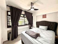 Blk 979C Buangkok Crescent (Hougang), HDB 4 Rooms #595437731